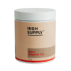 Motor Breath Haze High Supply™ Popcorn Jane