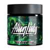 Image 2 for Glitch, a hybrid product Image 2 for Glitch, a hybrid product