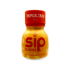 Sunset Punch (100mg) Hybrid Sip Elixirs Beverage Jane