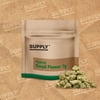 Image 2 for Green Line OG, a hybrid product Image 2 for Green Line OG, a hybrid product