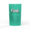 Image 3 for Mimosa x Kush Mints, a hybrid product