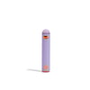 Image 3 for Strawberry Bananza | For a Good Night Indica, a indica product