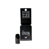 gmo-x-gelato-33-item-9-labs-orion-710-live-resin-pod-jane