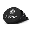 Image 1 for Matte Black - RYTHM, a undefined product