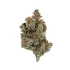 Image 2 for Motorbreath, a indica product