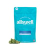 Image 3 for LFG, a indica product Image 3 for LFG, a indica product