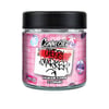 Image 3 for Cherry Marker, a hybrid product Image 3 for Cherry Marker, a hybrid product