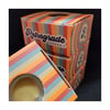 Image 2 for Kahuna Burger, a undefined product