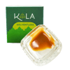 Kush Mints [5g] Kola Farms Solventless Budder Jar Jane