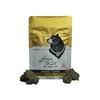 Image 2 for MK Ultra Black Ops, a indica product