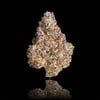 Image 2 for Chroma Pre-Roll 5-Pack [2.5g], a indica product