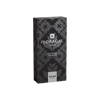 Image 2 for Cheese Storm, a hybrid product