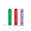 Image 4 for Lemon Watermelon | For a Good Afternoon Hybrid, a hybrid product
