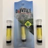 Image 1 for Dark Rainbow, a hybrid product