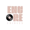 Logo for Encore Edibles