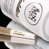 Image 5 for Chrome Dome Goldies Infused Pre-Rolls 5-Pack [3g], a sativa product