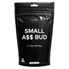 Image 2 for Fuji Fig, a sativa product