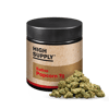 Image 1 for Shortbread, a sativa product Image 1 for Shortbread, a sativa product