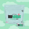 Image 1 for Mile High Mint Bites [10pk] (100mg), a sativa product