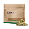 Image 5 for Green Line OG, a hybrid product Image 5 for Green Line OG, a hybrid product