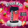 Image 1 for Strawberry Haze [2g], a hybrid product