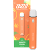 Mango Crush [1000mg] Zazzo Disposable Pen Jane