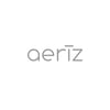Logo for Aeriz