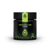 Image 1 for Gimlet, a hybrid product