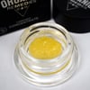 Image 1 for Pineapple Express, a sativa product
