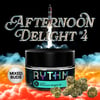 Image 1 for Afternoon Delight #4, a hybrid product