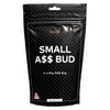 Image 2 for Sour Jack, a sativa product