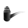 Image 1 for Proxy Kit, a null product