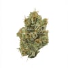 Image 1 for Shrieker, a sativa product