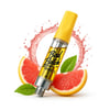 Image 2 for Romulan Grapefruit, a hybrid product Image 2 for Romulan Grapefruit, a hybrid product
