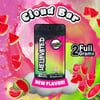 Image 1 for Water 'Yer Melon [2g], a hybrid product