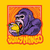 Image 2 for Strut - Juicy Mango [2g], a sativa product