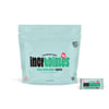 Image 2 for Mile High Mint Bites [10pk] (100mg), a sativa product