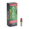 Image 2 for Tropical Daydream - Peach & Mango, a sativa product