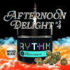Image 2 for Afternoon Delight #4, a hybrid product