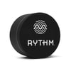Image 3 for Matte Black - RYTHM, a undefined product