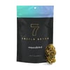 Image 4 for Berried Alive, a hybrid product