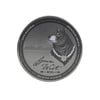 Image 2 for Twin Peaks, a hybrid product