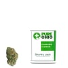 Skunky Jack | Pure Ohio Wellness - Jane