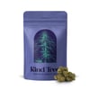 Image 2 for Straw-Picanna, a sativa product Image 2 for Straw-Picanna, a sativa product