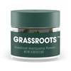 Image 1 for White Hot Guava, a hybrid product Image 1 for White Hot Guava, a hybrid product