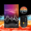 Image 1 for Afternoon Delight #4 [2g], a hybrid product