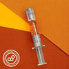AnivaPure Vape Oil Syringe T878 C2 11070 [1ml] Theraplant Oil