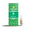 Image 2 for Blue Dream, a hybrid product Image 2 for Blue Dream, a hybrid product