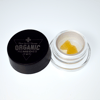 Image 2 for Pineapple Express, a sativa product