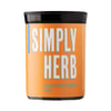 Skunk Super Hero | Simply Herb | Shake - Jane